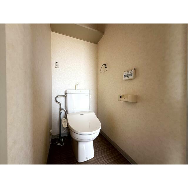 アービスＦＷ その他15