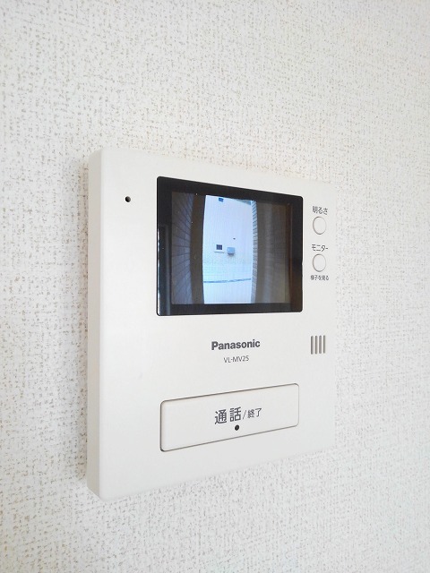 フルール その他6