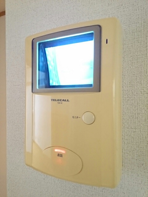 ファイン湘南 その他6
