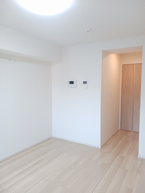クリエンテⅥ その他1