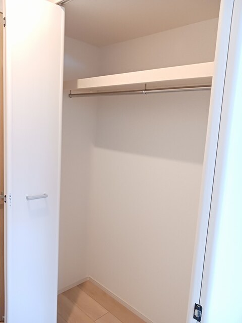 クリエンテⅥ その他2