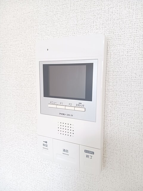 クリエンテⅥ その他6