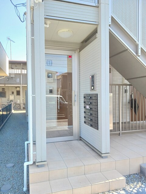 クリエンテⅥ その他7