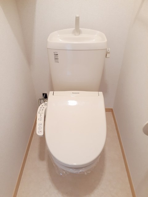 メルヴェーユⅠ その他1