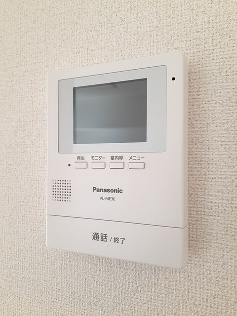 メルヴェーユⅠ その他4