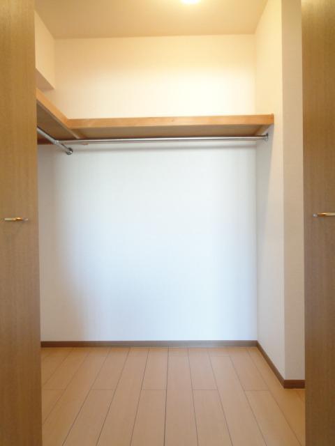 サンセール・辻 その他2