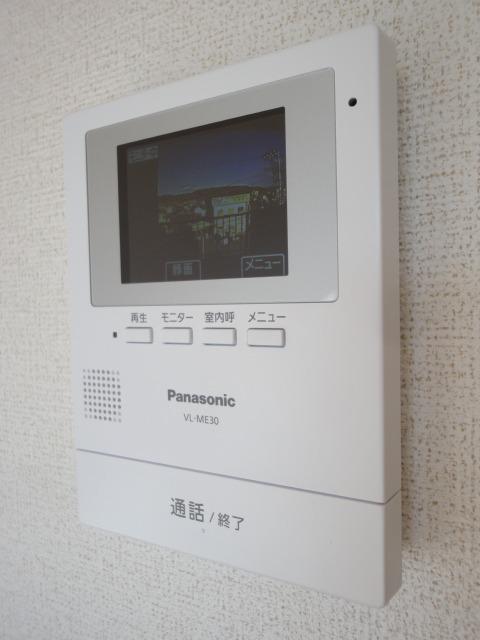 サンセール・辻 その他6