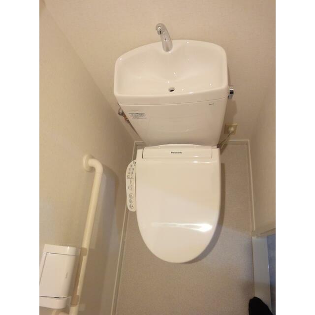 サンプラザ湘南 その他1