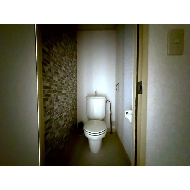 フォーブル酒匂Ｅ その他4