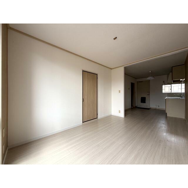 フォーブル酒匂Ｅ その他9