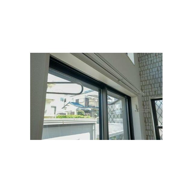 ｉスタイリオ戸塚 その他6