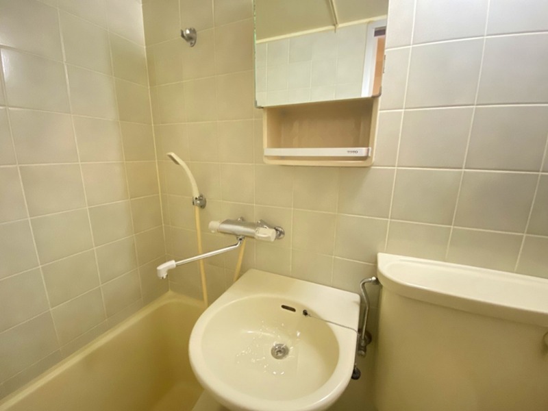 メインステージ平塚駅前 その他1