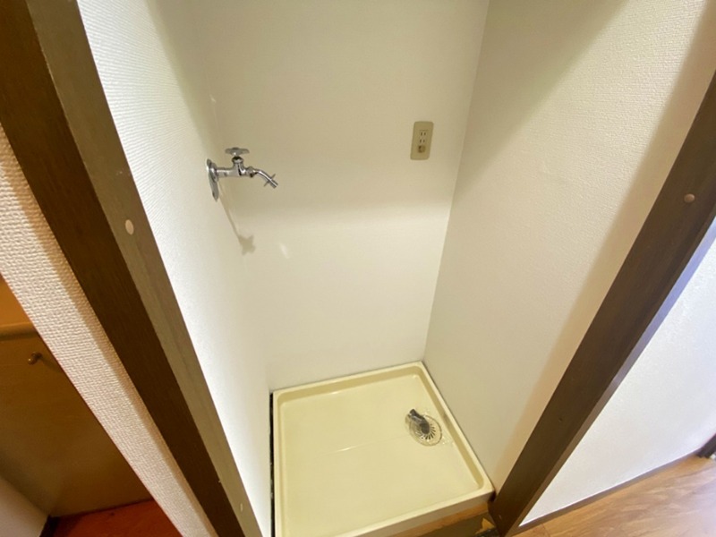 メインステージ平塚駅前 その他3