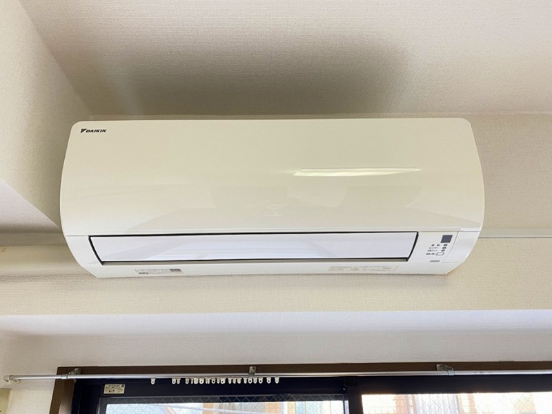 メインステージ平塚駅前 その他5