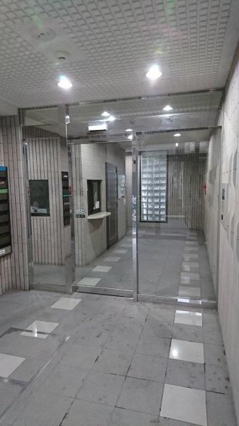 メインステージ平塚駅前 その他外観1