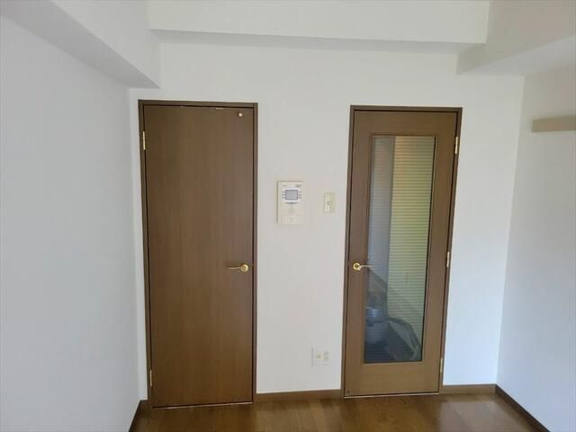 メインステージ平塚駅前 その他7