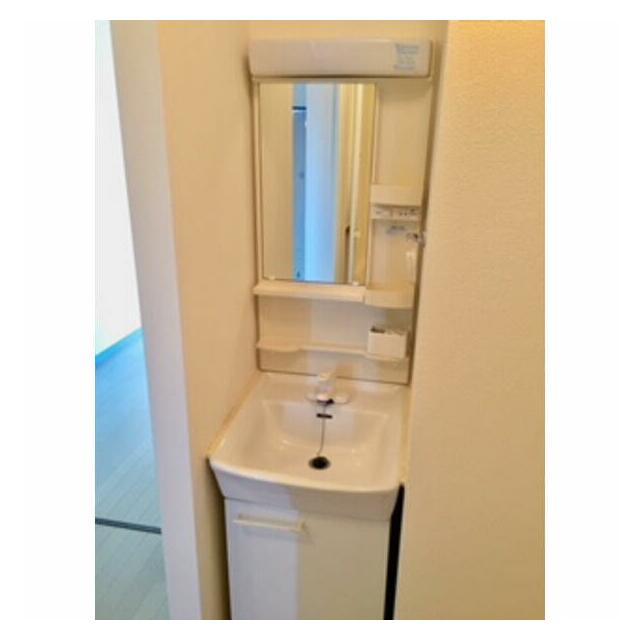 スプルース湘南 その他1