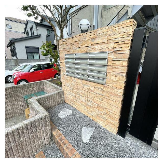 スプルース湘南 その他5