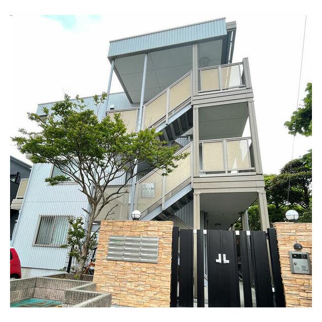 スプルース湘南 その他6