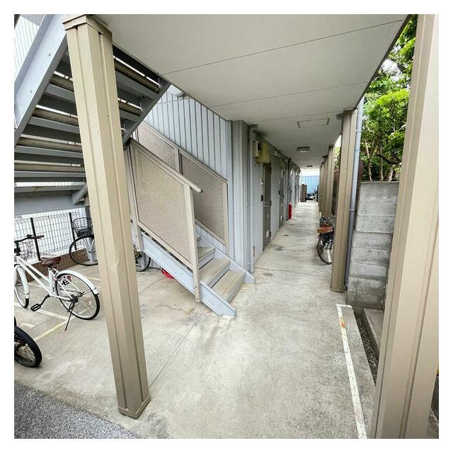 スプルース湘南 その他7