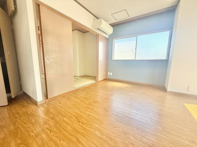 パリービル その他7