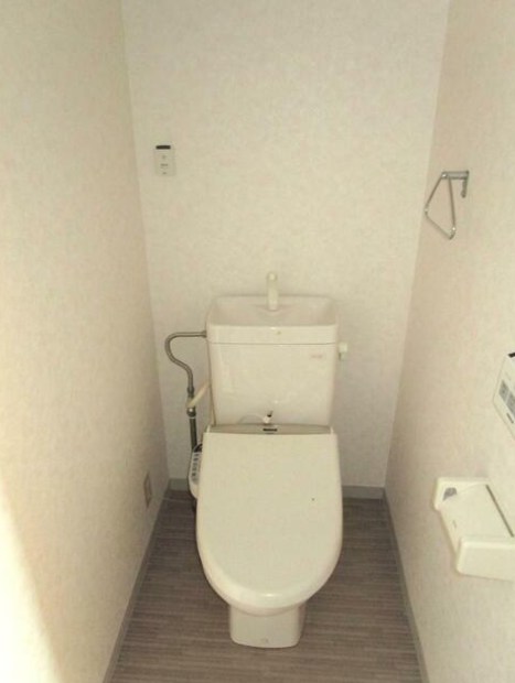 アービスＦＷ その他1