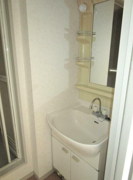 アービスＦＷ その他2