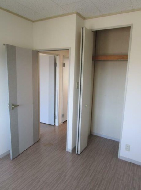 アービスＦＷ その他5