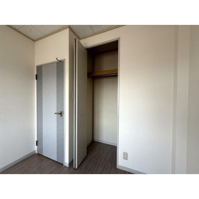 アービスＦＷ その他11