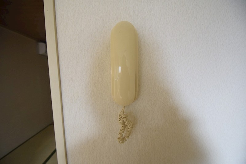 フォーブル酒匂Ｅ その他1