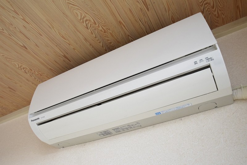 フォーブル酒匂Ｅ その他2