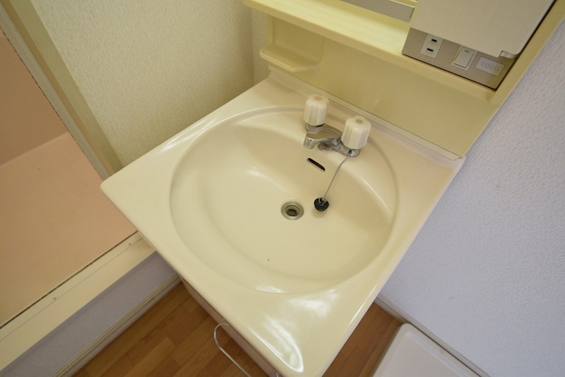 フォーブル酒匂Ｅ その他3