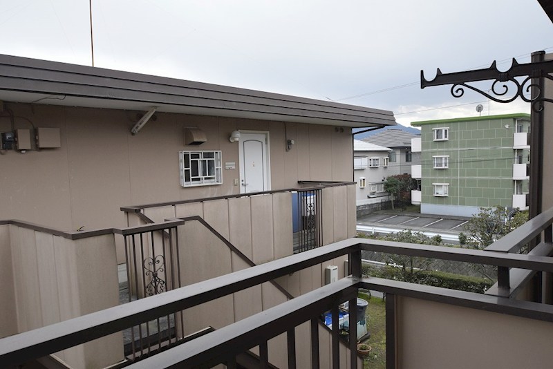 フォーブル酒匂Ｅ その他5