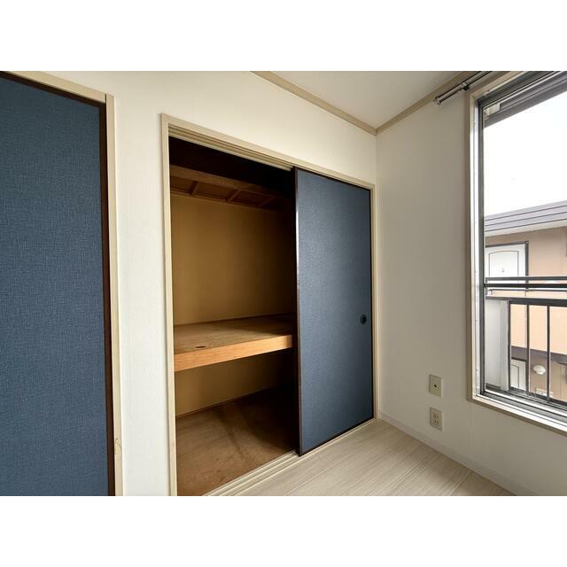 フォーブル酒匂Ｅ その他6