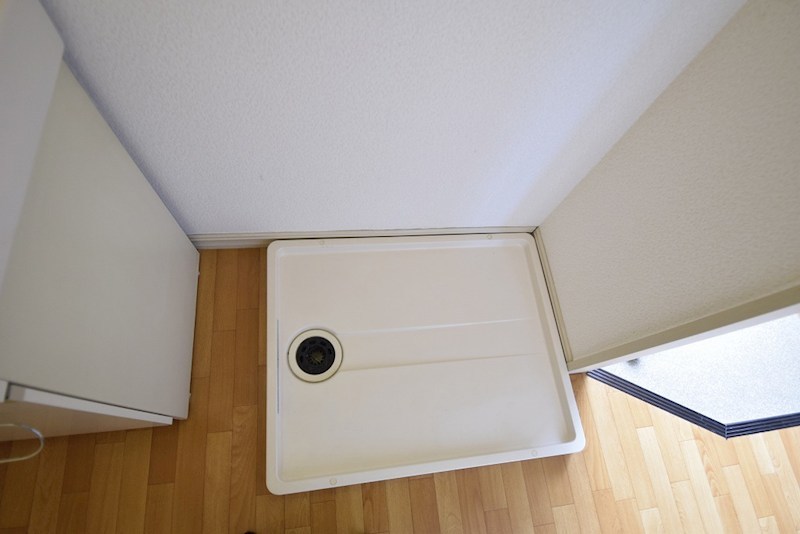 フォーブル酒匂Ｅ その他8