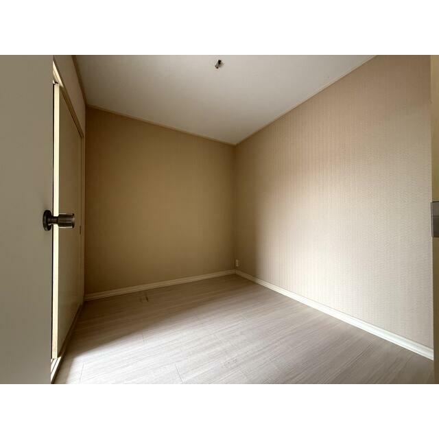 フォーブル酒匂Ｅ ベッドルーム