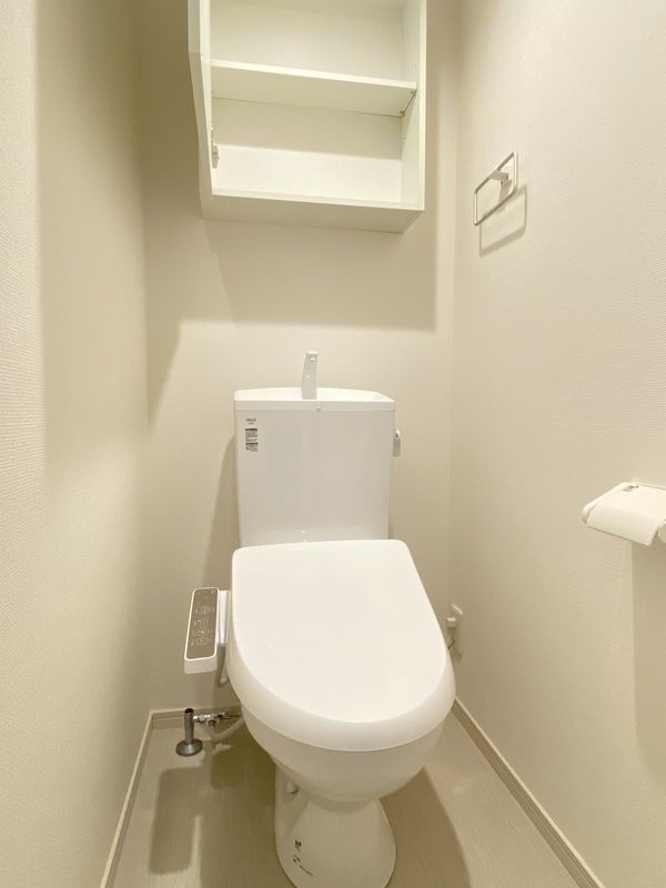 maison CK 本厚木 その他1