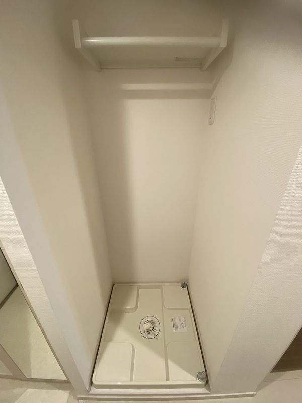 maison CK 本厚木 その他6