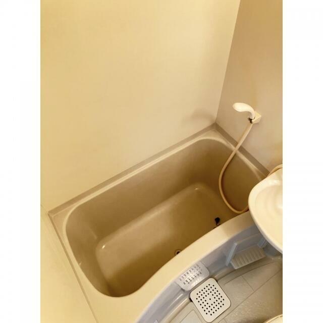 その他2