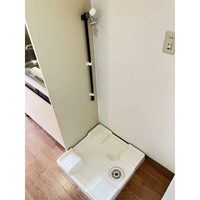 その他3