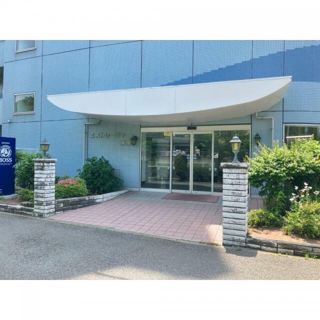 その他外観2