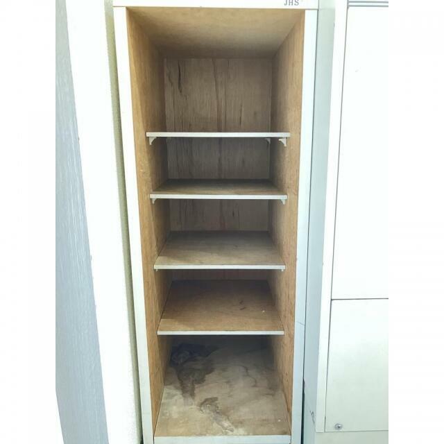 その他8