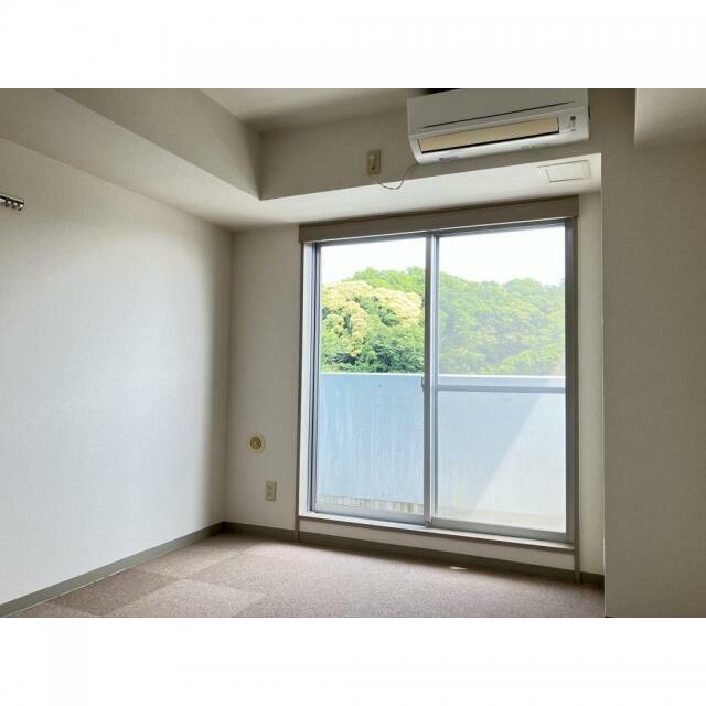 その他13