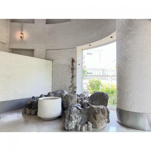 その他14