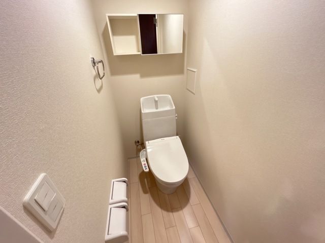 （仮称）平塚市宮の前新築マンション その他2