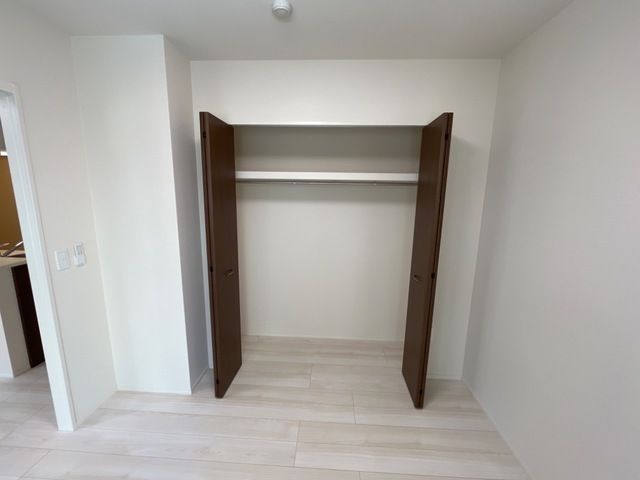 （仮称）平塚市宮の前新築マンション その他3