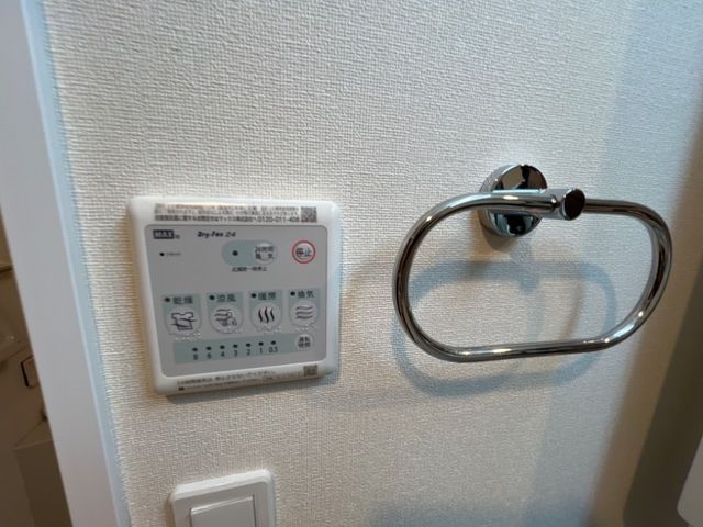 （仮称）平塚市宮の前新築マンション その他外観2
