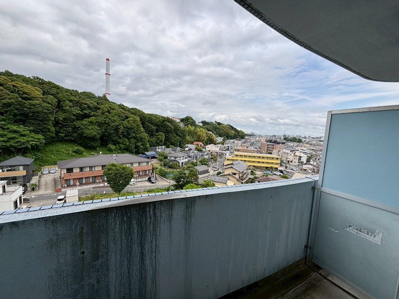 その他7