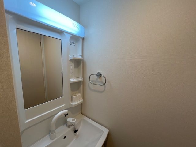 （仮称）平塚市宮の前新築マンション その他1