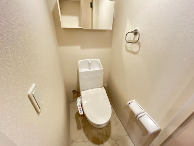 （仮称）平塚市宮の前新築マンション その他2